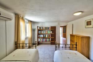 Foto van Villa in Jávea - Xàbia Jávea - Xàbia Centro – afbeelding 30