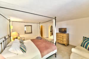 Foto van Villa in Jávea - Xàbia Jávea - Xàbia Centro – afbeelding 32