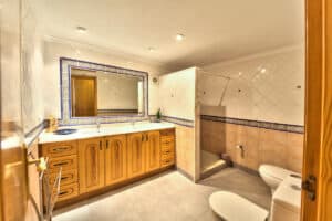 Foto van Villa in Jávea - Xàbia Jávea - Xàbia Centro – afbeelding 33