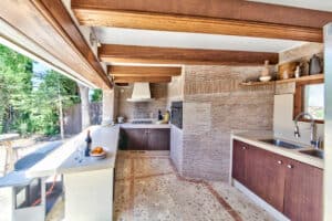 Foto van Villa in Jávea - Xàbia Jávea - Xàbia Centro – afbeelding 38