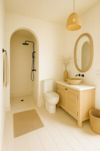 Foto van Villa in Jávea - Xàbia Jávea - Xàbia Centro – afbeelding 11