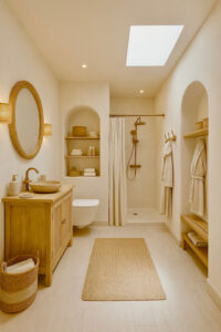 Foto van Villa in Jávea - Xàbia Jávea - Xàbia Centro – afbeelding 15