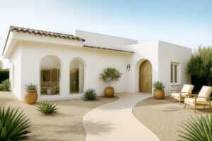 Foto van Villa in Jávea - Xàbia Jávea - Xàbia Centro – afbeelding 2