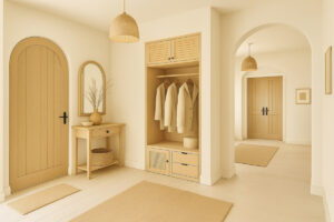 Foto van Villa in Jávea - Xàbia Jávea - Xàbia Centro – afbeelding 3