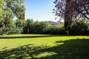 Foto van Villa in Jesús Pobre – afbeelding 20