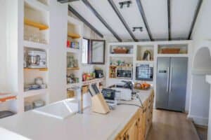 Foto van Villa in Jesús Pobre – afbeelding 35