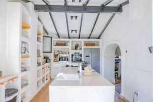 Foto van Villa in Jesús Pobre – afbeelding 37