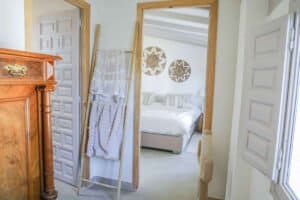 Foto van Villa in Jesús Pobre – afbeelding 43