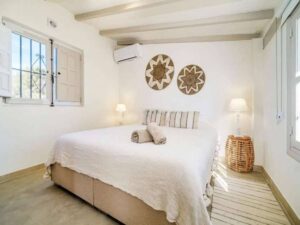 Foto van Villa in Jesús Pobre – afbeelding 44