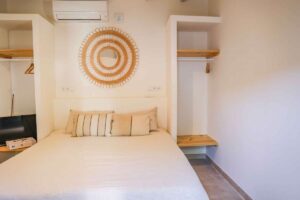 Foto van Villa in Jesús Pobre – afbeelding 46