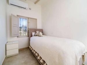 Foto van Villa in Jesús Pobre – afbeelding 47