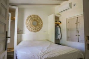 Foto van Villa in Jesús Pobre – afbeelding 49