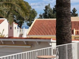 Foto van Villa in La Nucia – afbeelding 1