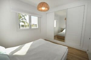 Foto van Villa in La Nucia – afbeelding 10