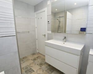 Foto van Villa in La Nucia – afbeelding 12