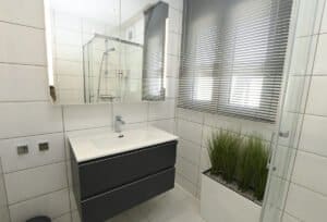 Foto van Villa in La Nucia – afbeelding 16