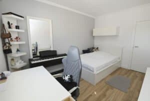 Foto van Villa in La Nucia – afbeelding 17