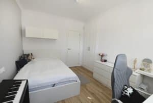 Foto van Villa in La Nucia – afbeelding 18