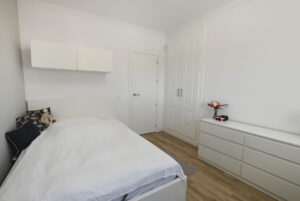 Foto van Villa in La Nucia – afbeelding 19