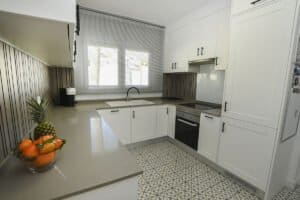 Foto van Villa in La Nucia – afbeelding 21