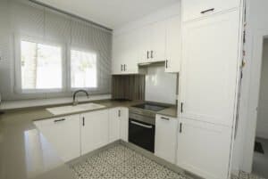 Foto van Villa in La Nucia – afbeelding 23