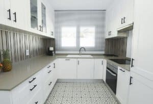 Foto van Villa in La Nucia – afbeelding 24