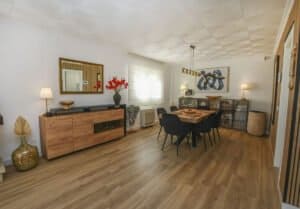 Foto van Villa in La Nucia – afbeelding 25