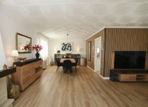 Foto van Villa in La Nucia – afbeelding 27