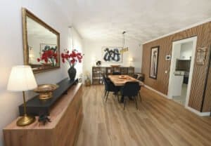 Foto van Villa in La Nucia – afbeelding 28