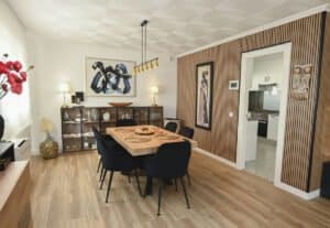 Foto van Villa in La Nucia – afbeelding 29