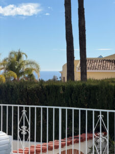 Foto van Villa in La Nucia – afbeelding 3