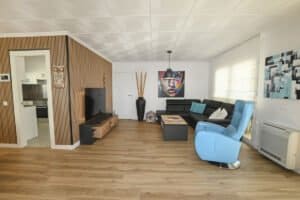 Foto van Villa in La Nucia – afbeelding 30