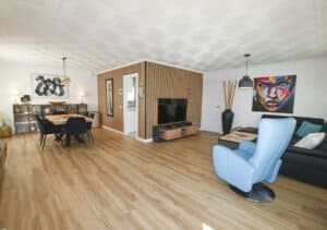 Foto van Villa in La Nucia – afbeelding 31