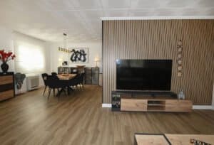 Foto van Villa in La Nucia – afbeelding 33