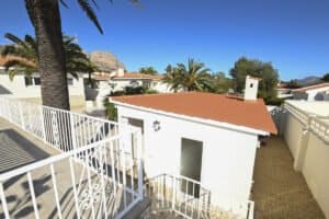 Foto van Villa in La Nucia – afbeelding 40