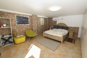 Foto van Villa in La Nucia – afbeelding 49