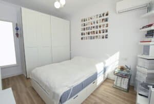 Foto van Villa in La Nucia – afbeelding 6