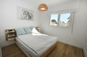 Foto van Villa in La Nucia – afbeelding 8