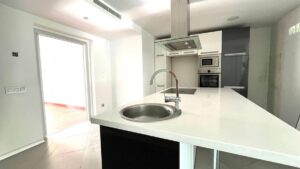 Foto van Villa in La Nucia – afbeelding 6