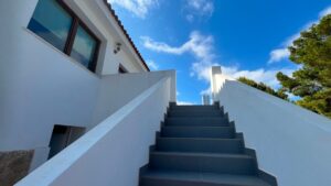 Foto van Villa in La Nucia – afbeelding 9