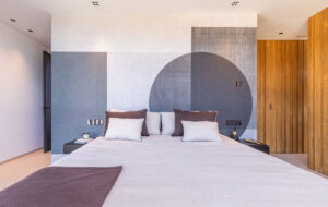 Foto van Villa in La Nucia – afbeelding 13