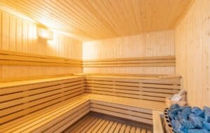 Foto van Villa in La Nucia – afbeelding 26