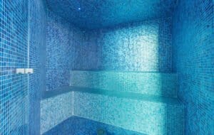 Foto van Villa in La Nucia – afbeelding 27