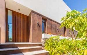 Foto van Villa in La Nucia – afbeelding 32