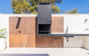 Foto van Villa in La Nucia – afbeelding 35