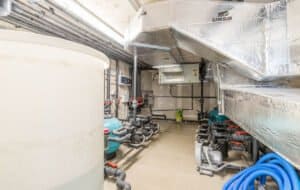 Foto van Villa in La Nucia – afbeelding 41