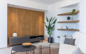 Foto van Villa in La Nucia – afbeelding 48