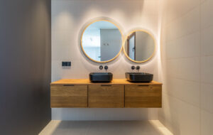 Foto van Villa in La Nucia – afbeelding 5