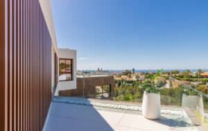 Foto van Villa in La Nucia – afbeelding 6