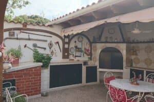 Foto van Villa in La Nucia – afbeelding 11